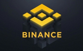 币安Binance官网最新入口 <a href=https://www.menhulian.com/e/public/ClickAd/?adid=4 target=_blank class=infotextkey>币安app</a> v9.1.0官方正版安全下载 - 币圈网