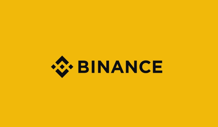 币安2026年最新官网链接 币安Binance App v9.3.0正版安装包获取