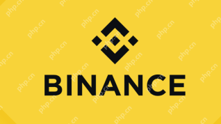 币安网页登录正确入口 币安Binance交易所官网入口链接 - 币圈网