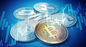 如何查看合约交易的强平价格？<a href=https://www.menhulian.com/e/public/ClickAd/?adid=3 target=_blank class=infotextkey>币安</a>交易所合约风险管理