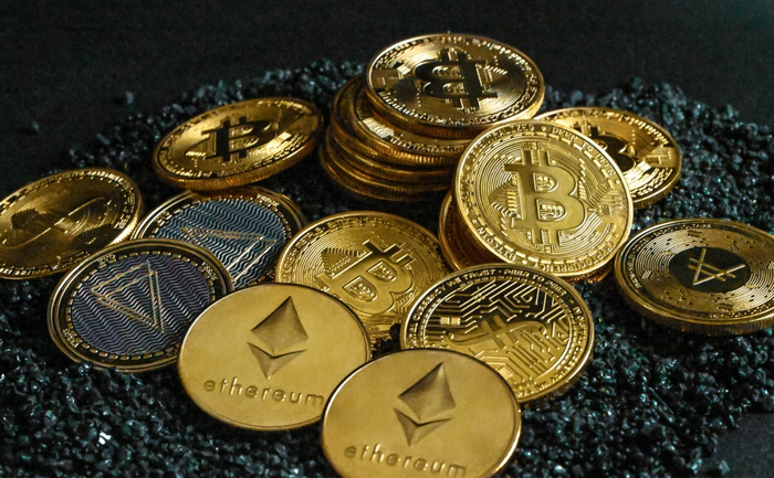 OKX欧易新手界面导航教程_OKX欧易首页功能详解