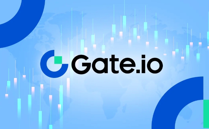 芝麻开门Gate.io交易所App下载入口 Gate.io官方App最新下载地址