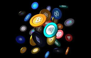 <a href=https://www.menhulian.com/e/public/ClickAd/?adid=3 target=_blank class=infotextkey>Binance</a>币安新手避坑指南_Binance币安常见问题解答 - 币圈网