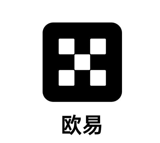欧易OKX官网最新版v8.202.0 安卓正版交易所下载