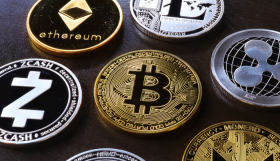 k线成交量放大缩小时机_k线成交量放大缩小时机在<a href=https://www.menhulian.com/e/public/ClickAd/?adid=1 target=_blank class=infotextkey>OKX</a><a href=https://www.menhulian.com/e/public/ClickAd/?adid=1 target=_blank class=infotextkey>欧易</a>分析