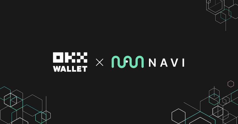 欧易OKX中文官网登录地址 欧易App安卓最新版v7.2.0下载与更新