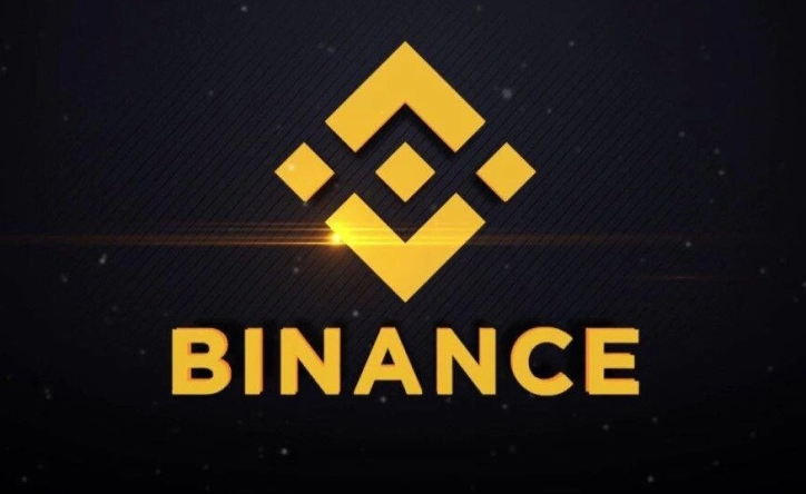 币安Binance官网地址 币安App安卓/iOS最新版下载安装教程