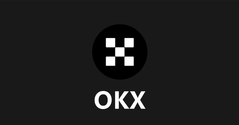 欧易OKX交易所网页版最新入口 欧易交易所App v7.12.1 安卓最新APK安装包