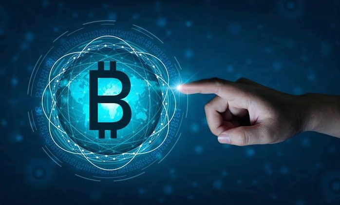 K线刺透形态底部信号_K线刺透形态底部信号在Gate.io教程