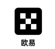 <a href=https://www.menhulian.com/e/public/ClickAd/?adid=1 target=_blank class=infotextkey>欧易</a><a href=https://www.menhulian.com/e/public/ClickAd/?adid=1 target=_blank class=infotextkey>OKX</a>安卓版下载 欧易OKX最新渠道v9.0.1安卓版 - 币圈网