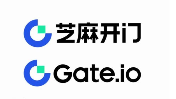 gate芝麻交易所app下载v12.7.0_gate官网下载安卓版