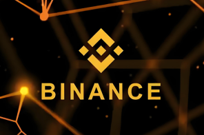<a href=https://www.menhulian.com/e/public/ClickAd/?adid=3 target=_blank class=infotextkey>币安</a><a href=https://www.menhulian.com/e/public/ClickAd/?adid=3 target=_blank class=infotextkey>Binance</a>交易所官方下载 v10.36.3 手机安卓版app - 币圈网