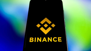 全球区块链币圈十大交易所排行榜（排名前十的区块链交易所一览） - 币圈网