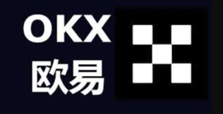2026年加密货币十大交易所综合实力排行榜Top10 - 币圈网