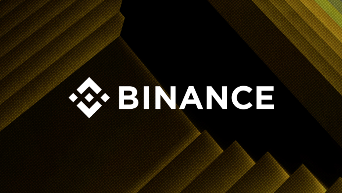 binance官网下载官方版_binance交易所app下载v9.51.0