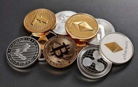 K线流星线顶部信号_K线流星线顶部信号在HTX火币指南 - 币圈网