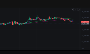 K线流星线顶部信号_K线流星线顶部信号在HTX火币指南 - 币圈网