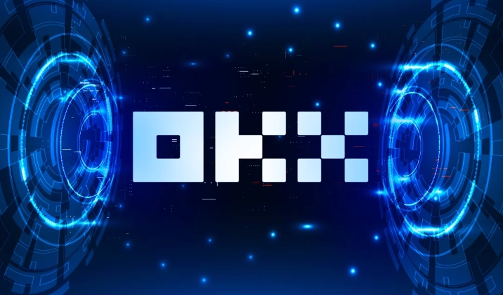 OKX交易所App下载 欧易官方v6.221.5安卓/iOS安装地址