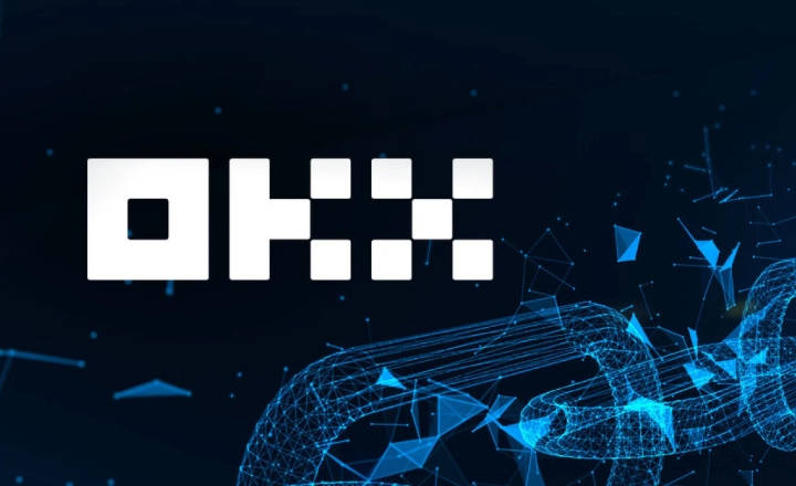 欧易OKX最新版下载 OKX交易APP v6.231.3官方下载入口