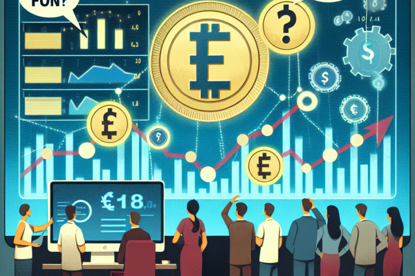 tp钱包usdt怎么换bnb