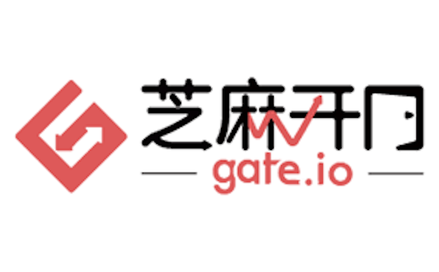 芝麻开门Gate.io数字货币交易平台安卓APK v6.8.5 官方获取地址
