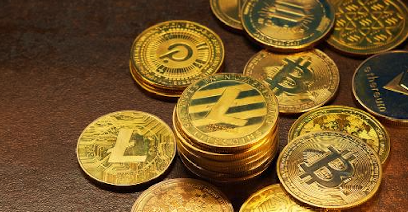 2026年最新币圈交易所梯队排行及官方APP下载大全