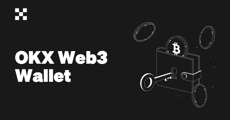 ou易交易所官网网页版入口 欧易OKX官方APP安装与账户注册流程图解