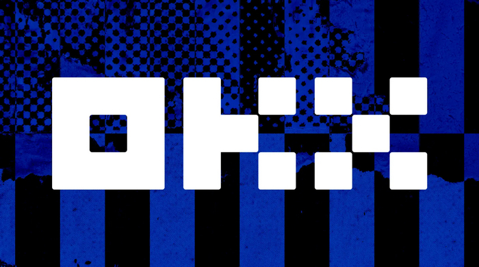 欧易OKX交易所网页版登录入口 欧易官方APP最新版v7.2.1下载及更新指南