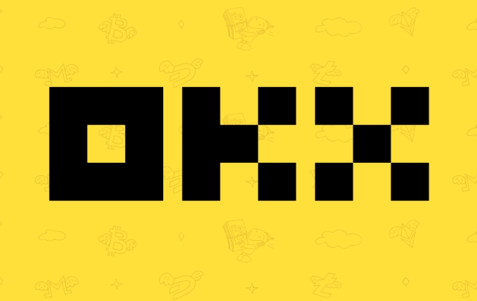 新手怎么下载欧易OKX官方App OKX数字资产交易平台最新版下载注册指南