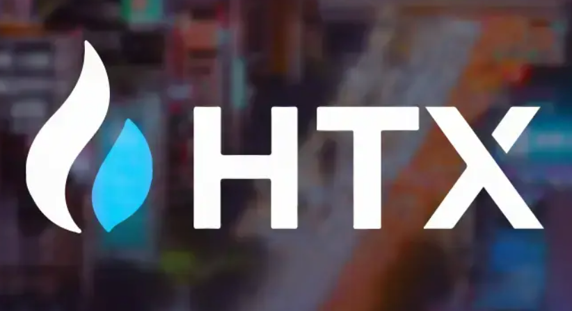 HTX火币官网入口2026 HTX官方v10.2.1最新安卓App安装包