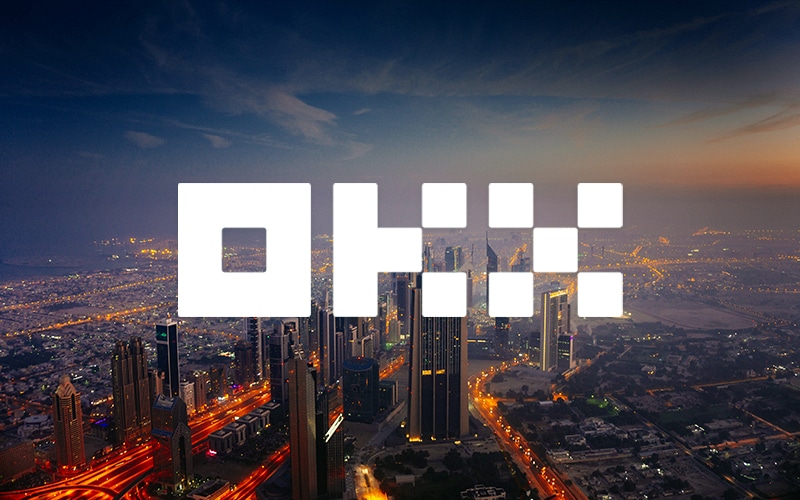 欧易苹果版iOS官方安装 欧易OKX最新获取渠道地址