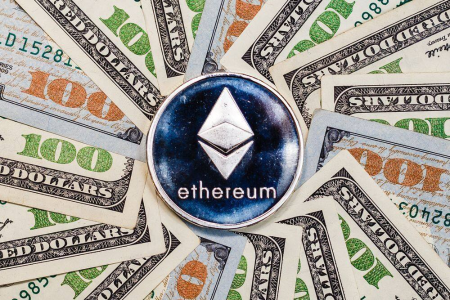 Vitalik Buterin提出新构想：用“合成期权”机制重构去中心化指数追踪资产