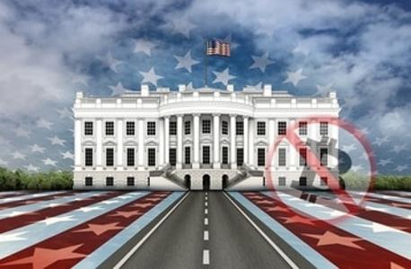 法官下令马斯克作证，Polymarket 使万斯在 2028 年保持 19.65% 的领先地位
